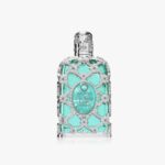 Exclusive Azure Fantasy 80ml