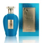 Emir Voux Turquesa 100 ml