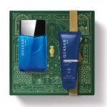 Kit de Natal Quasar Classic