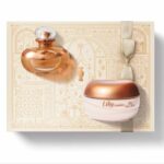Kit de Natal Lily Lumière