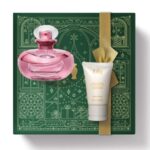 Kit de Natal Love Lily Elixir da Paixão