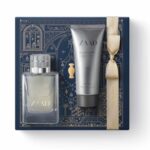 Kit de Natal Zaad banho