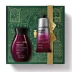 Kit de Natal Hidratação Nativa SPA Ameixa Negra