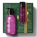 Kit de Natal Pele Perfumada Nativa SPA Açaí