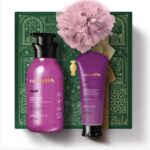 Kit de Natal Cuidado Nativa SPA Loção Açaí
