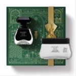 Kit de Natal Perfume Elysée Succès