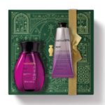 Kit de Natal Hidratação Nativa SPA Açaí