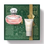 Kit de Natal Lily Absolu