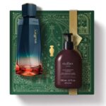 Kit de Natal Malbec Flame