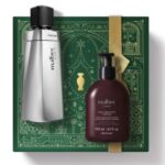 Kit de Natal Malbec Magnetic