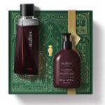 Kit de Natal Malbec Essência