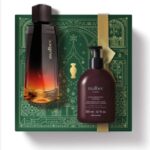 Kit de Natal Malbec X