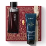 Kit de Natal Malbec