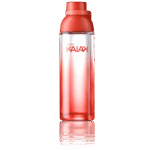 Perfume Natura Kaiak Classic Eau De Parfum Mulher 100ml