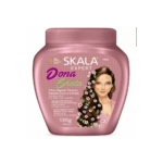 Skala Expert Dona Skala - Máscara Capilar 1000g