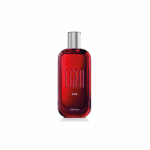 Egeo Red - 90ml
