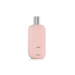 Egeo Choc 90ml