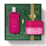 Kit de Natal Egeo Dolce Merengue