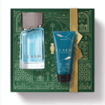 Kit de Natal Clash O Boticário Barba