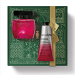 Kit de Natal Coffee Seduction Ameixa