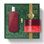 Kit de Natal Egeo Choc High