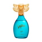 Sophie Happy Colônia Infantil 100ml