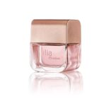 Natura Eau De Parfum - Ilia - 50ml