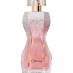 O Boticário Glamour Just Shine Eau de Toilette 75ml (Original)