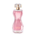 Glamour 75ml