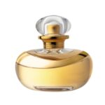 Perfume O Boticário Lily Eau de Parfum 75ml