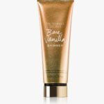 Victorias Secret Loção Corporal Bare Vanilla Shimmer 236ml