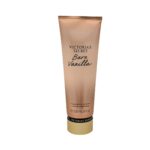 Victorias Secret Loção Corporal Bare Vanilla Shimmer 236ml - Image 3