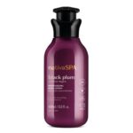 Loção Corporal Ameixa Negra Nativa SPA 400ml