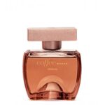 Perfume Coffee Woman EDT 100ml
