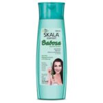 Skala Expert Babosa Shampoo Hidronutritivo Sem Sal 325ml