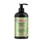 Mielle Rosemary Mint - Leave-In Conditioner Fortalecedor 355ml