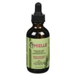 Mielle Rosemary Mint - Óleo Fortalecedor 59ml