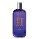 Egeo E.Joy - 90ml