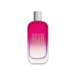 Perfume Egeo Dolce Colors - 90ml