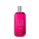 Perfume Egeo Dolce - 90ml