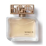 Make B. Gold - 75ml