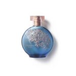 Perfume Floratta My Blue - 75ml