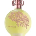 Perfume Floratta L'Amore - 75ml