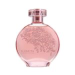 Perfume Floratta Cerejeira em Flor - 75ml