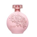 Perfume Floratta Love Flower - 75ml