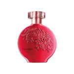 Perfume Floratta Red - 75ml