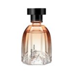 Perfume Floratta Fleur Suprême - 75ml