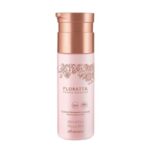 Creme Hidratante Corporal Floratta Flores Secretas - 200ml
