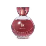 Perfume Liz Intenso 100ml