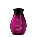 Óleo hidratante corporal Açai 200ml